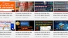 Photoshop Thumbnail Editor Video Tạo K&ecirc;nh Youtube