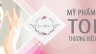 Thiết kế banner