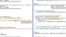 Code C/C++
