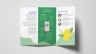 Thiết kế flyer
