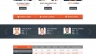NFL betting website