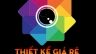Thiết kế gi&aacute; rẻ - chuy&ecirc;n dịch vụ thiết kế logo, tờ rơi, băng r&ocirc;n, background... phi&ecirc;n dịch v&agrave; chỉnh sửa ảnh