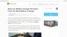 http://batterychargersexpert.com/