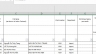 C&aacute;c dự &aacute;n payslip