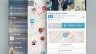 Protoype App Location on iOS