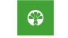 Thiết kế Logo
