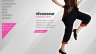 Web Design Profolio