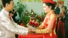 Ảnh cưới truyền thống Tuấn - Linh
