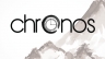 Thiết kế Bộ Nhận Diện Thương Hiệu Chronos Watch
