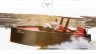 Boutique Boat Company