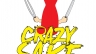 Crazy Sake