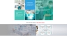 Thiết kế web v&agrave; lập tr&igrave;nh ph&ograve;ng kh&aacute;m da liễu