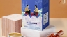 thiết kế bao b&igrave;