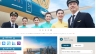 Thiết kế website vietnamairlinesgiare.vn