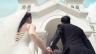 chụp ảnh cưới