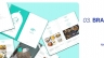 My Portfolio
