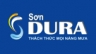 Dura