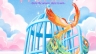 Poster chủ đề: Ph&aacute; vỡ giới hạn