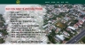 C&ocirc;ng ty TNHH thương mại v&agrave; dịch vụ B&igrave;nh T&acirc;m Land