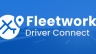 Driver Connect