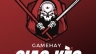 Tạo Logo mẫu cho game