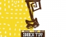 SHOCK T&Acirc;Y boutique