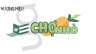 Chợ nhỏ project-logo thương hiệu