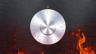 FireLock