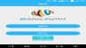 App quản l&yacute; nh&acirc;n sự MAHR (Outsourcing project)