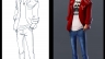 Character Concept