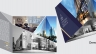 Thiết kế catalog cho c&ocirc;ng ty cổ phần licogi