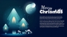 BANNER WEB