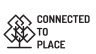 Thiết kế logo