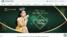 Website Thẩm Mỹ Viện T&acirc;m Beauty