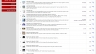 Itatelecom.vn