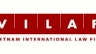 Vietnam International Law Firm (VILAF)