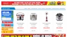 Thiết kế website b&aacute;n h&agrave;ng