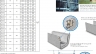 Tr&iacute;ch Catalogue c&ocirc;ng nghệ x&acirc;y dựng 01