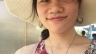 Review văn bản dịch Anh-Việt