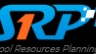 School Resource Planning