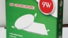 Thiết kế hộp HT Electronics