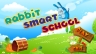 Rabbit Smart School