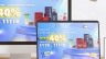 Thiết kế banner facebook