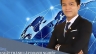 Pr dịch vụ kh&aacute;ch h&agrave;ng