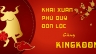 Thiết kế banner quảng c&aacute;o sản phẩm tr&ecirc;n c&aacute;c k&ecirc;nh TMĐT