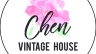 Chen Vintage House