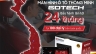 Ảnh facebook Gotech