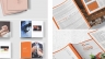 Branding for Gem Center