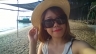 Video Editor