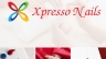 Logo Nail